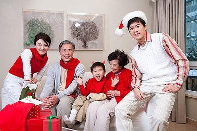 《驱逐舰：U型艇猎手》现已发布正式版！