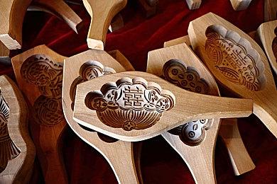 《龙珠Z：电光火石0》与《电光火石3》视频对比