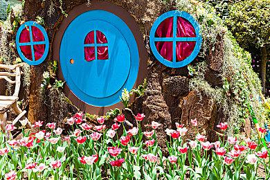 G胖：当年有99%的人认为Steam绝对不可能成功