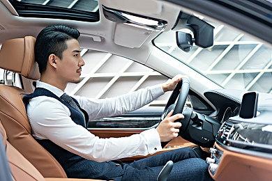 bug修不完  卡普空就《怪物猎人：荒野》bug道歉并发放补偿